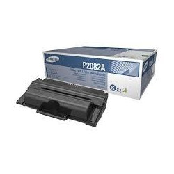 SV127A SAMSUNG SCX-5635FN/5835FN TONER (PACK DE 2) MLTP2082A