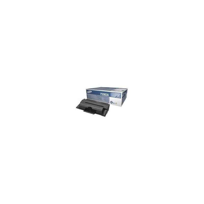 SV127A SAMSUNG SCX-5635FN/5835FN TONER (PACK DE 2) MLTP2082A