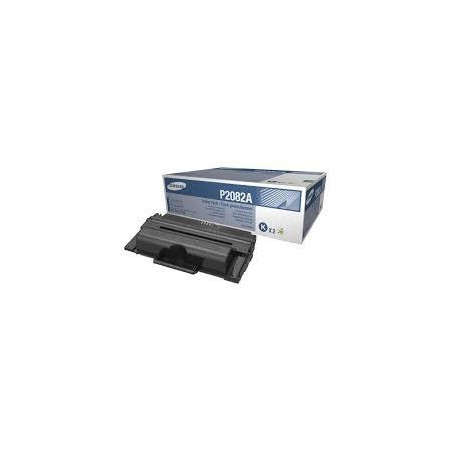 SV127A SAMSUNG SCX-5635FN/5835FN TONER (PACK DE 2) MLTP2082A