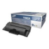 SV127A SAMSUNG SCX-5635FN/5835FN TONER (PACK DE 2) MLTP2082A