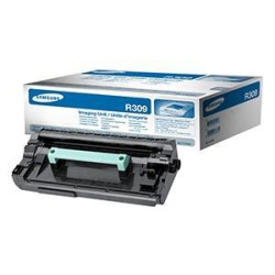 SV162A SAMSUNG LASER ML-5510ND/ML-6510ND UNIDAD DE IMAGEN (TAMBOR) MLTR309