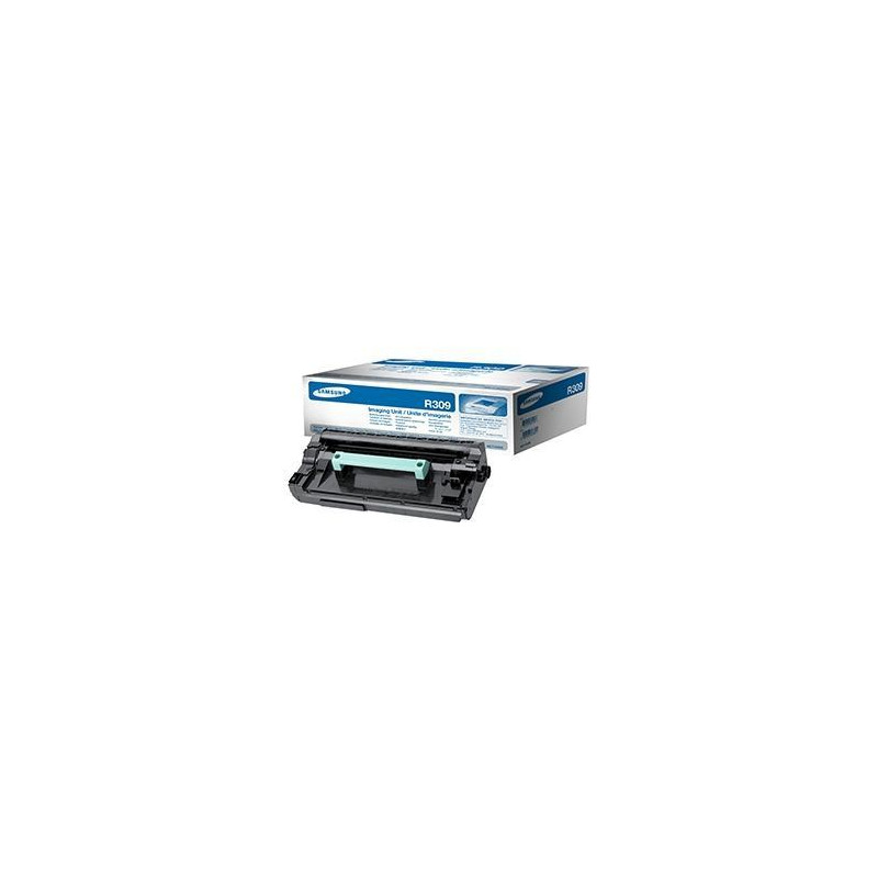 SV162A SAMSUNG LASER ML-5510ND/ML-6510ND UNIDAD DE IMAGEN (TAMBOR) MLTR309