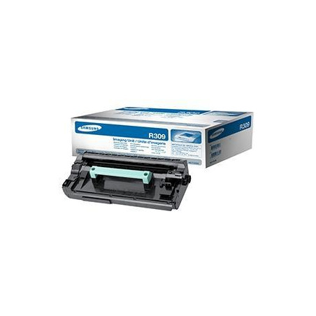 SV162A SAMSUNG LASER ML-5510ND/ML-6510ND UNIDAD DE IMAGEN (TAMBOR) MLTR309