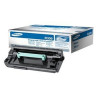 SV162A SAMSUNG LASER ML-5510ND/ML-6510ND UNIDAD DE IMAGEN (TAMBOR) MLTR309