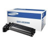 SV171A SAMSUNG SCX-6320/6322DN TONER (8.000 PÁG.)  SCX6320D8