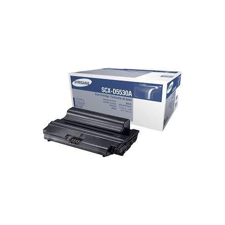 SV196A SAMSUNG SCX-5530 TONER (4000 PÁG.) SCXD5530A