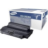 SV196A SAMSUNG SCX-5530 TONER (4000 PÁG.) SCXD5530A