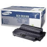 SV199A SAMSUNG SCX-5530 TONER ALTA CAPACIDAD (8.000 PÁG.)  SCXD5530B