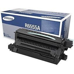 SV223A SAMSUNG TAMBOR LASER SCX-R6555A NEGRO 80.000 PÁGINAS SCXR6555A