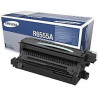 SV223A SAMSUNG TAMBOR LASER SCX-R6555A NEGRO 80.000 PÁGINAS SCXR6555A