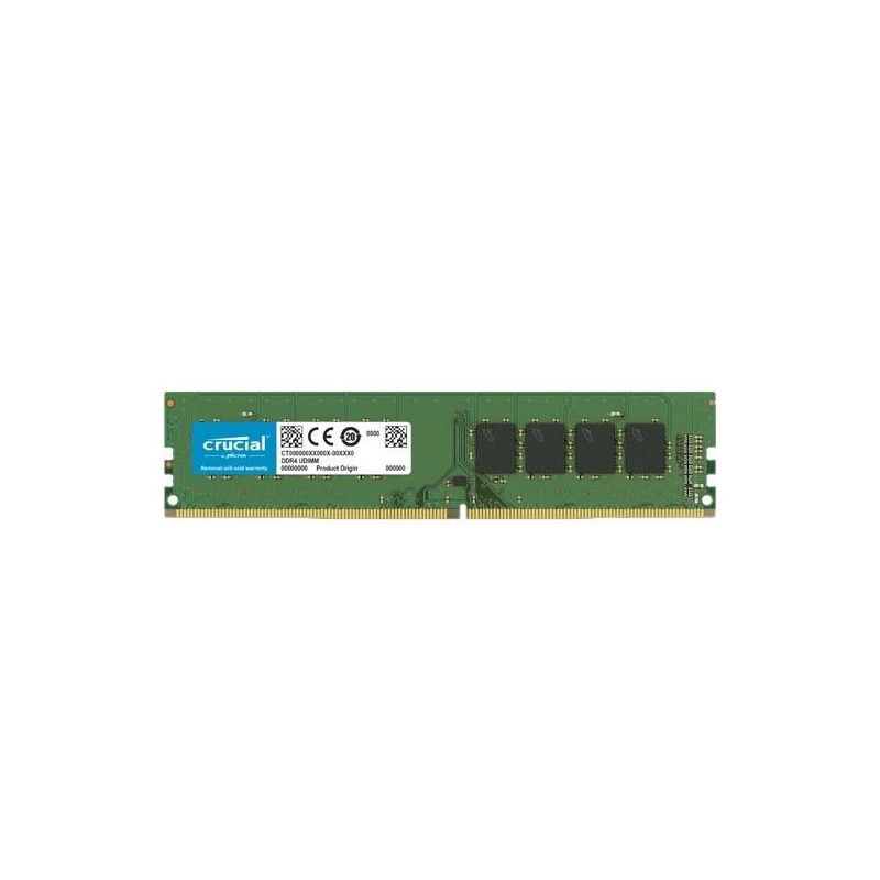 M386ABG40M51-CAELQ SAMSUNG DDR4 3200 ECC LRDIMMM - 256GB