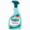 170231 SANYTOL LIMPIADOR DESINFECTANTE MULTIUSOS PULVERIZADOR 750ML