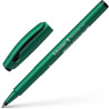 SH1471 SCHNEIDER ROTULADOR FINELINER TOPWRITER 147 NEGRO