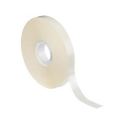 7000116675 SCOTCH CINTA ADHESIVA TRANSFERIDORA PARA ATG-904 DE 12MM X 44M