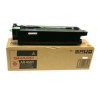 AR450LT SHARP TONER LASER NEGRO AR-450LT/P-350/P-450