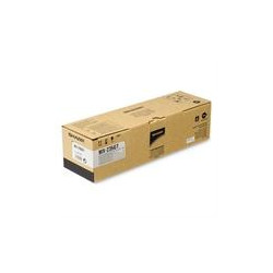 MX-235GT SHARP TONER NEGRO AR-5618