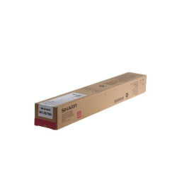 MX-31GTMA SHARP TONER MAGENTA MX-2301N