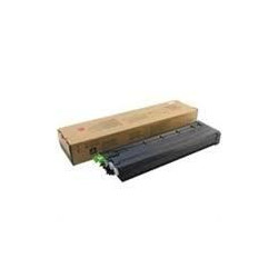 MX-50GTBA SHARP TONER NEGRO MX-4100N / MX-4101N / MX-5000N / MX-5001N