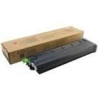 MX-50GTBA SHARP TONER NEGRO MX-4100N / MX-4101N / MX-5000N / MX-5001N