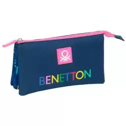 812550744 SAFTA PORTATODO TRIPLE 0