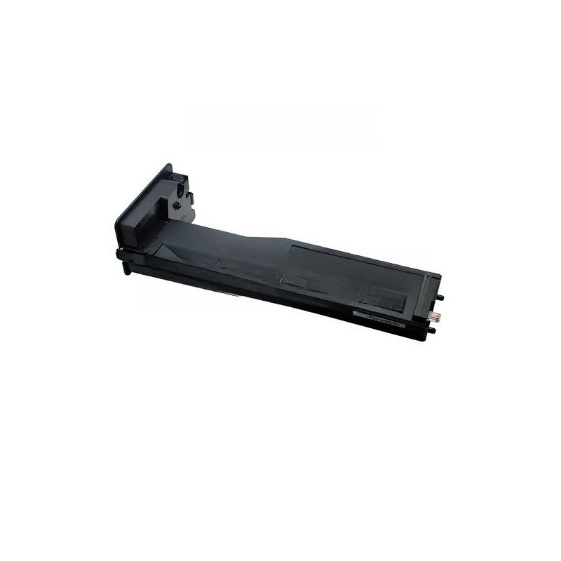 Toner compatible CF256A alternativo con CF-256A / 56A