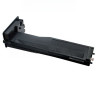 Toner compatible CF256A alternativo con CF-256A / 56A