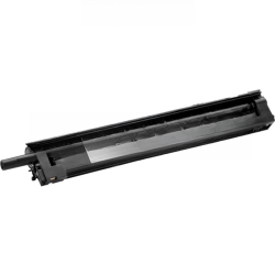 Tambor compatible CF257A alternativo con HP CF-257A / 57A