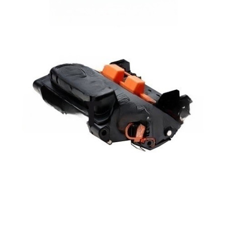 Toner compatible 039A alternativo con Canon 039 / 0287C001