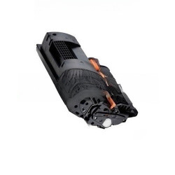 Toner compatible 039H alternativo con Canon 039H / 0288C001