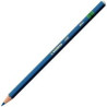 8041 STABILO LAPIZ ALL 8041 AZUL -12U-