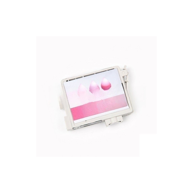 Cartucho de tinta Canon PGI9 / PGI-9 photo magenta compatible con Canon 1039B001