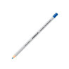 108-3 STAEDTLER LÁPIZ PARA MARCAR OMNICHROM NON-PERMANENT AZUL