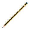 120-3 STAEDTLER LÁPIZ NORIS H 120-3