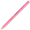 128 64-23 STAEDTLER MARCADOR EN SECO TEXTSURFER DRY ROSA FLUORESCENTE