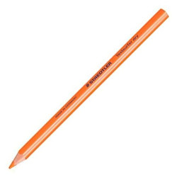 128 64-4 STAEDTLER MARCADOR EN SECO TEXTSURFER DRY NARANJA FLUORESCENTE