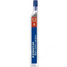 250 05-B STAEDTLER MINAS MARS MICRO CARBON 0