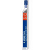 250 05-HB STAEDTLER MINAS MARS MICRO CARBON 0