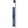 257 05-HB STAEDTLER MINAS POLO 0