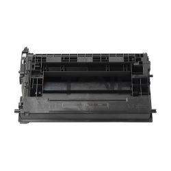 Toner compatible HP CF237A alternativo con CF-237A / 37A