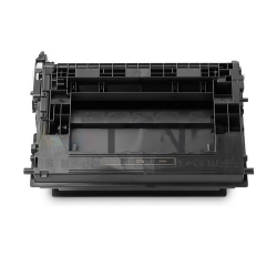 Toner compatible HP CF237X alternativo con CF-237X / 37X