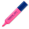 364-23 STAEDTLER MARCADOR FLUORESCENTE TEXTSURFER CLASSIC FUCSIA