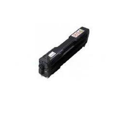 Toner SPC310 / SP C310 cyan compatible a Ricoh aficio 406480