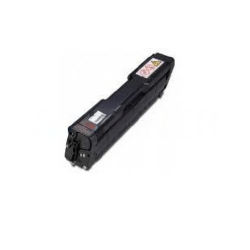 Toner SPC310 / SP C310 magenta compatible a Ricoh aficio 406481