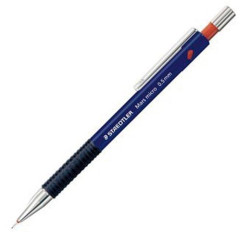 775 05T STAEDTLER PORTAMINAS MARS MICRO 0.5MM