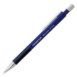 775 07T STAEDTLER PORTAMINAS MARS MICRO 0.7MM