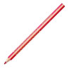 1284-23 STAEDTLER LÁPICES DE COLORES JUMBO NORIS TRIANGULAR UNICOLOR ROSA