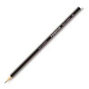 185-80 STAEDTLER LÁPICES DE COLORES NORIS COLOUR WOPEX ECOLÓGICO GRIS CLARO