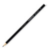 185-9 STAEDTLER LÁPICES DE COLORRES NORIS COLOUR WOPEX ECOLÓGICO NEGRO