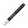 236-0 STAEDTLER CERAS LUMOCOLOR PERMANENTE ONMIGRAPH 236 BLANCO