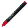 236-2 STAEDTLER CERAS LUMOCOLOR PERMANENTE ONMIGRAPH 236 ROJO